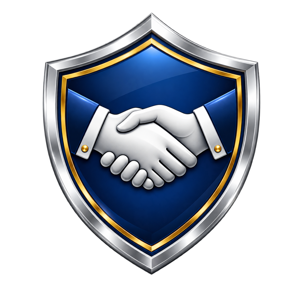 EscrowSign