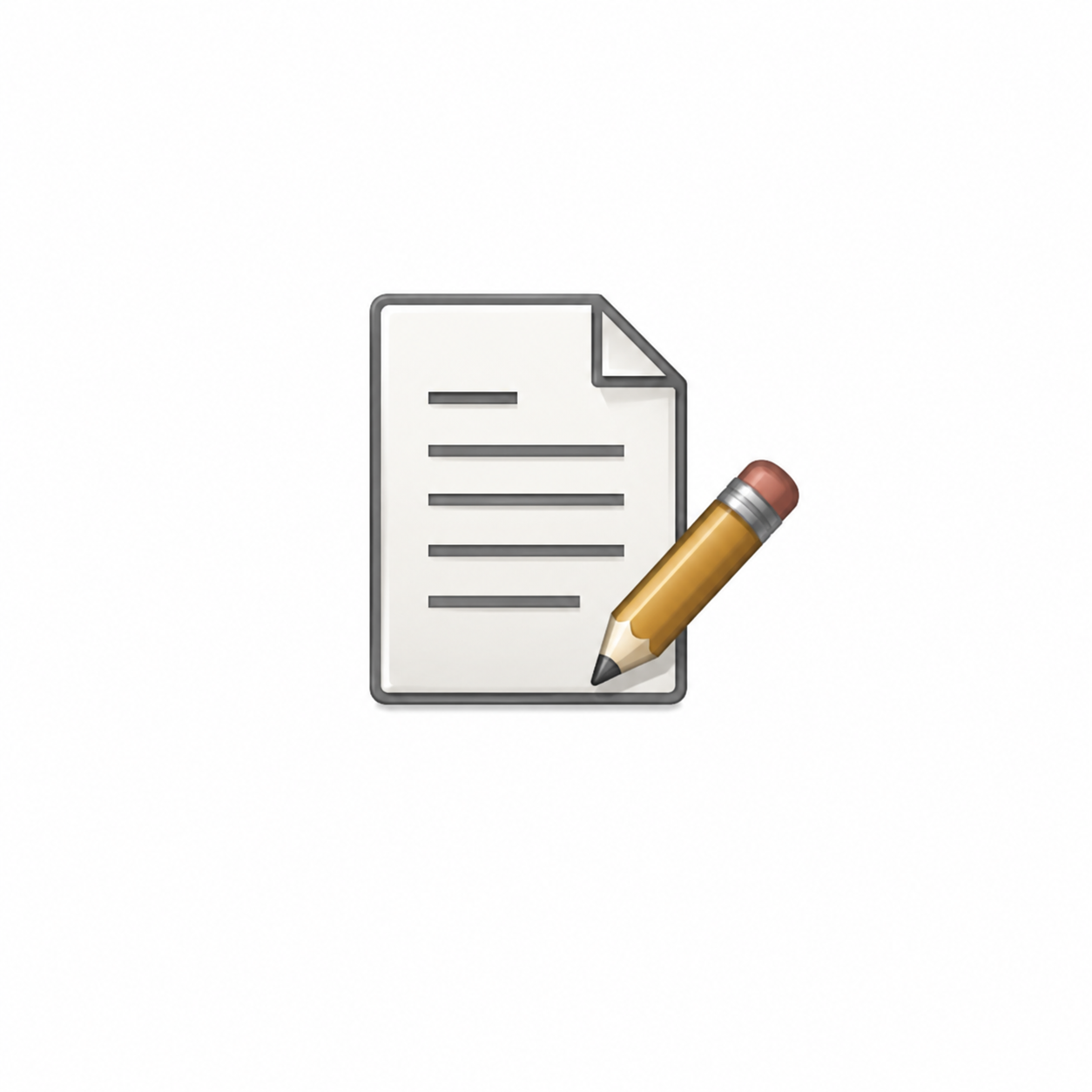 Create Escrow