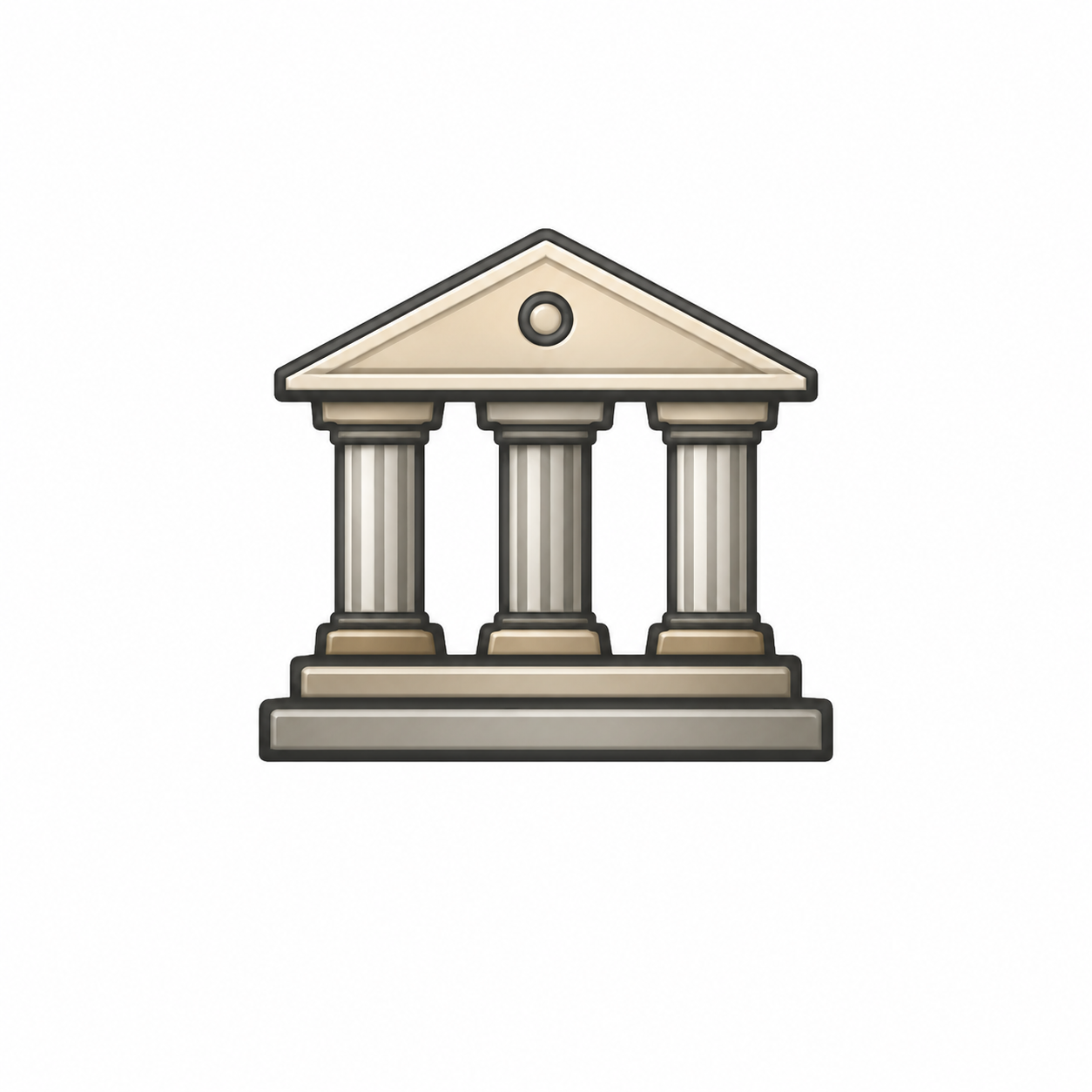 Release Funds