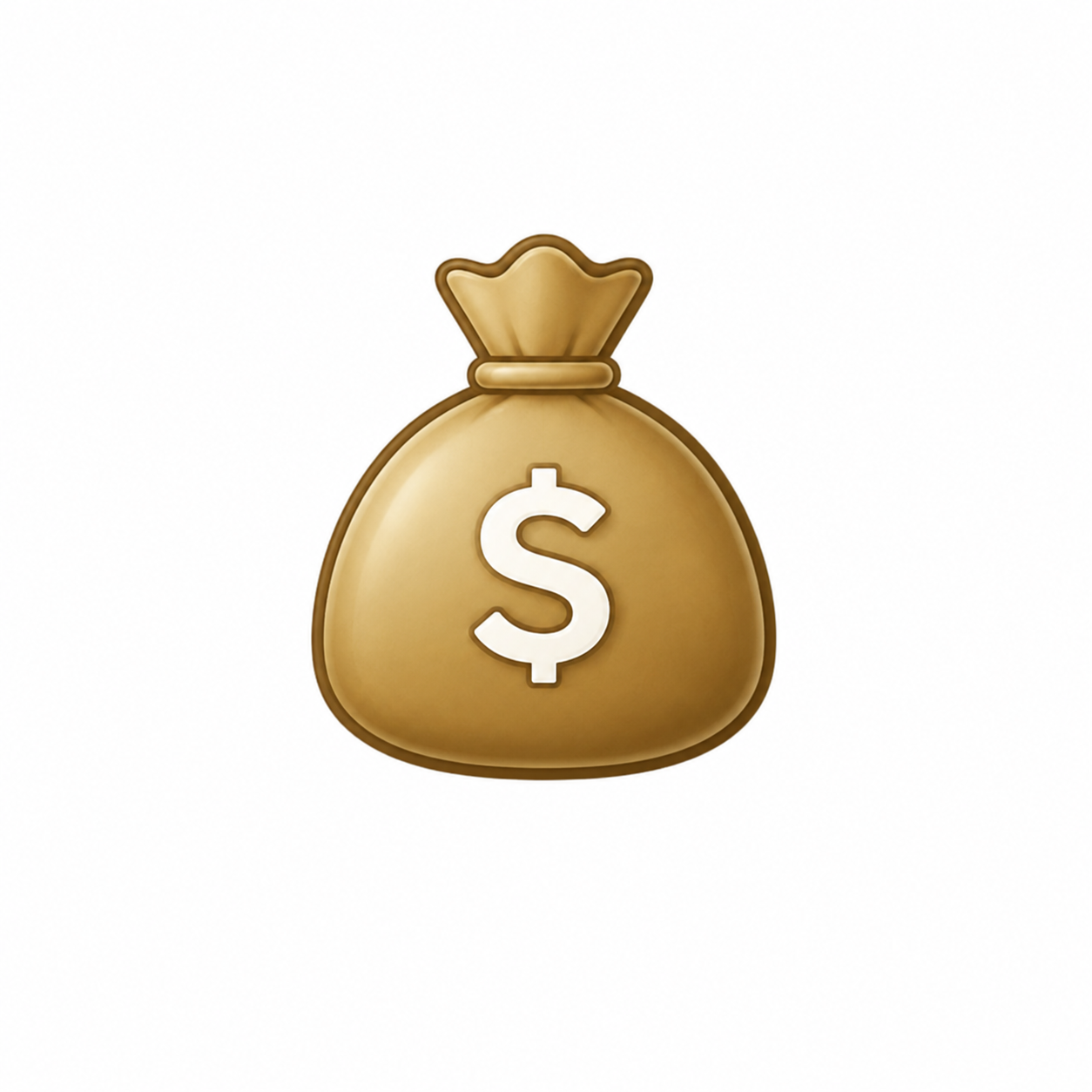 Deposit Funds
