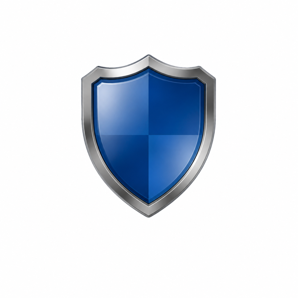 Funds Protected